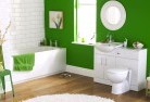 Glenwoodbathroom-renovations-1.jpg; ?>