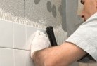 Glenwoodbathroom-renovations-1old.jpg; ?>